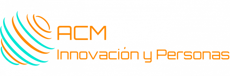 ACM Innovación y personas