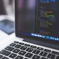 Oferta de trabajo para programador JAVA