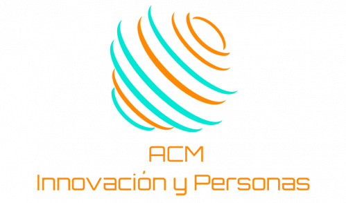 ACM_innovacion_personas.png