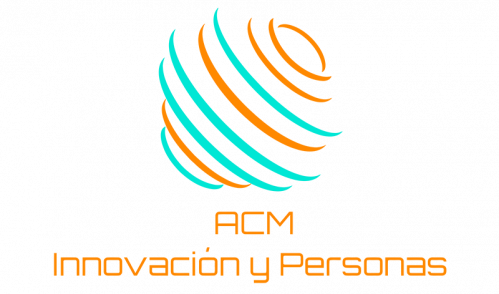 ACM innovacion personas