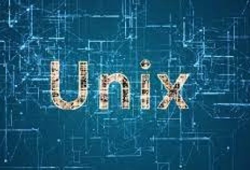 unix